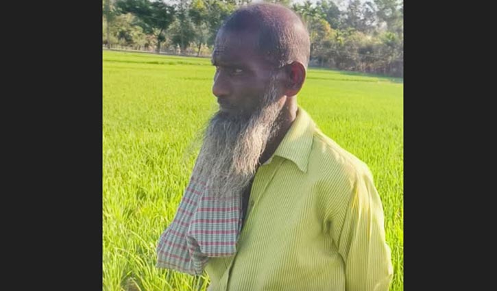 রাঙামাটিতে জিপ উল্টে নিহত ১