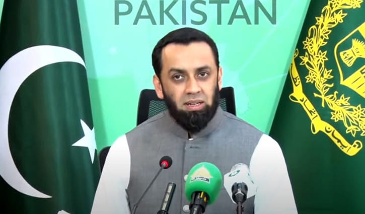 শান্তি আলোচনায় অংশ নেওয়ার বিষয়টি এখনো নিশ্চিত করেনি ইরান