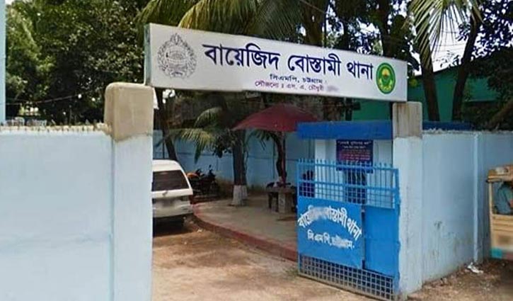 চট্টগ্রামে দুর্বৃত্তদের গুলিতে যুবক নিহত, শিশু আহত