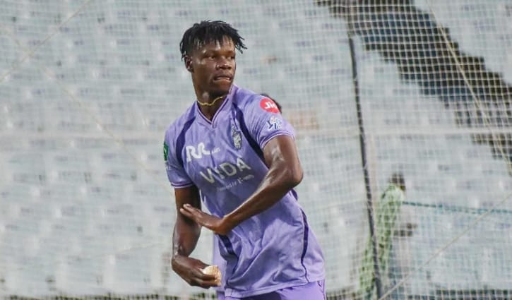 মুজারাবানি: চুক্তিই হয়নি, ভঙ্গ করব কীভাবে?