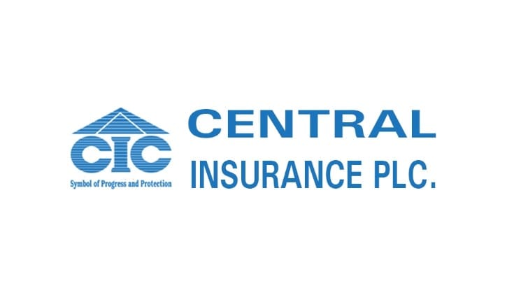 সেন্ট্রাল ইন্স্যুরেন্সের ১২ শতাংশ লভ্যাংশ ঘোষণা