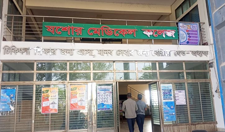 বিয়ের ১০ বছর পর একসঙ্গে ৭ সন্তানের জন্ম, বাঁচেনি কেউ