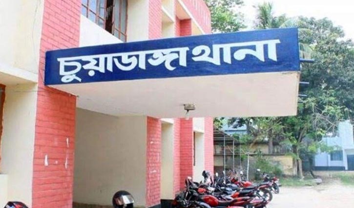 চুয়াডাঙ্গায় সালিশ শুরুর আগেই হামলা, নিহত ১