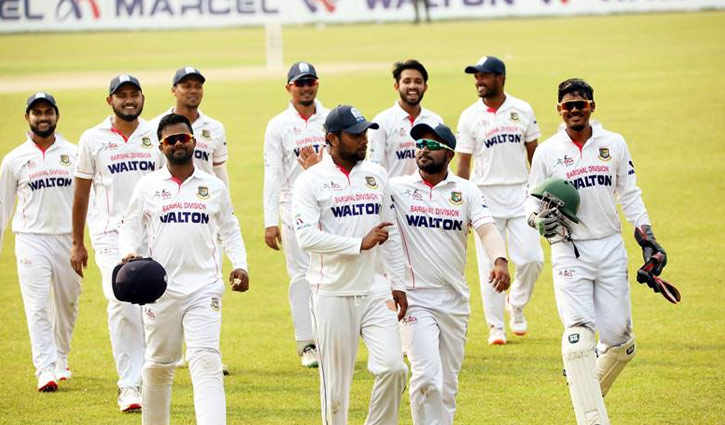 জাতীয় ক্রিকেট লিগে ‘সেকেন্ড ইলেভেন’, কী এর সুবিধা