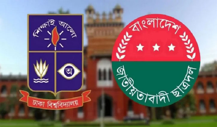 মিমোর মৃত্যু: সুষ্ঠু তদন্তে বিচারের চায় ছাত্রদল ও শিক্ষার্থীরা