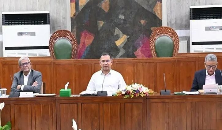 ডিএমপি ও ওয়াসার আওতায় পূর্বাচল