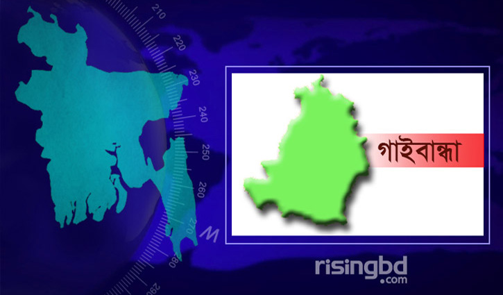 গাইবান্ধায় ‘গুটি বসন্তে’ শিক্ষকের মৃত্যু