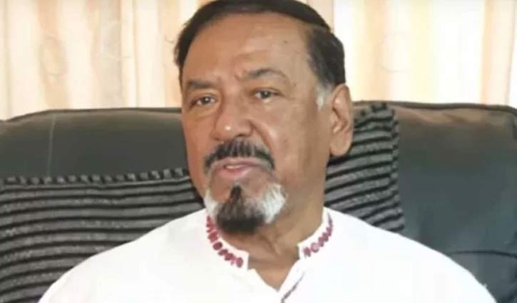 ‘ফ্রান্সের সঙ্গে সম্পর্ক ঐতিহাসিক, মুক্তিযুদ্ধের পরই স্বীকৃতি দিয়েছিল’