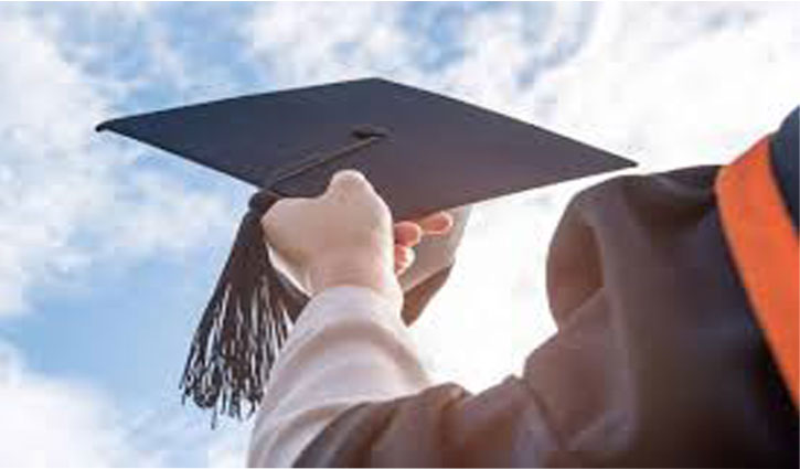 আন্তর্জাতিক শিক্ষার্থীদের জন্য রোটারি পিস ফেলোশিপে আবেদন শুরু