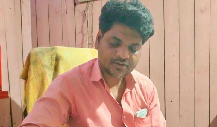 রামুতে অস্ত্রের মুখে ইউপি সদস্যকে অপহরণ, ১০ লাখ টাকা মুক্তিপণ দাবি