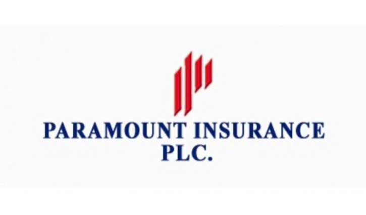 প্যারামাউন্ট ইন্স্যুরেন্সের প্রথম প্রান্তিকে মুনাফা বেড়েছে