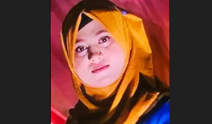 তদন্তে মিলেছে অবহেলার প্রমাণ, প্রতিবেদনে উঠে এসেছে লিজার মৃত্যুর কারণ