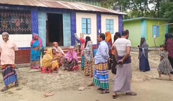 মানিকগঞ্জে নিখোঁজ শিশুর মরদেহ উদ্ধার, গণপিটুনিতে নিহত ২