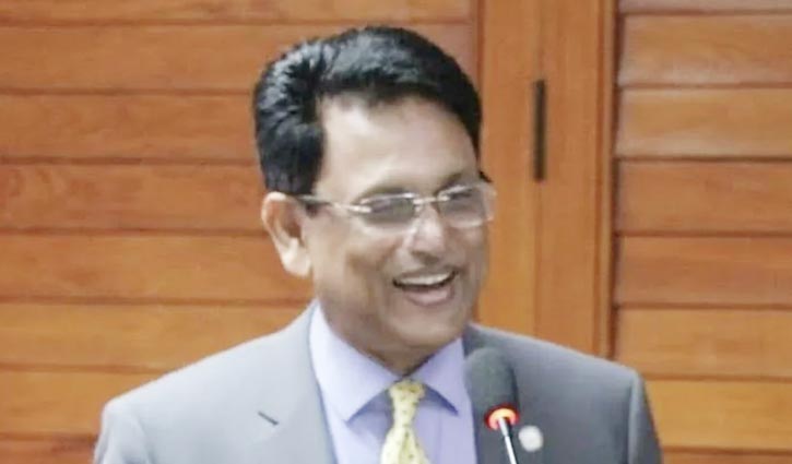 সুপারিশপ্রাপ্ত ১৪ হাজার প্রাথমিক শিক্ষকদের কেউ বাদ পড়বেন না: শিক্ষামন্ত্রী