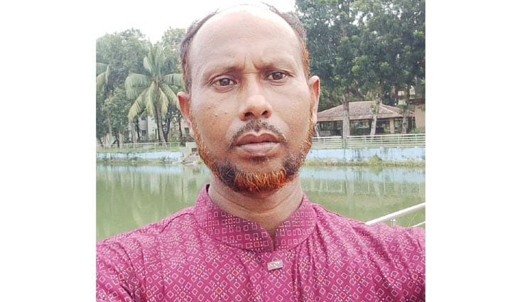 গোপালগঞ্জে বিএনপি নেতা বহিষ্কার