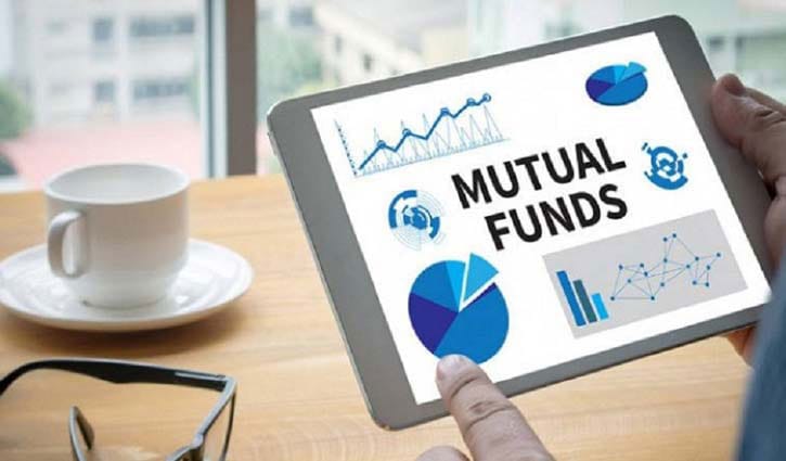 ডিএসইতে সাপ্তাহিক দাম বাড়ার শীর্ষে ফনিক্স ফাইন্যান্স ফার্স্ট ফান্ড