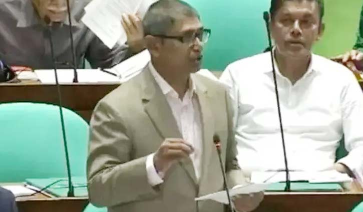 শহিদের নির্ভুল ও গ্রহণযোগ্য তালিকা প্রণয়ন করা হবে