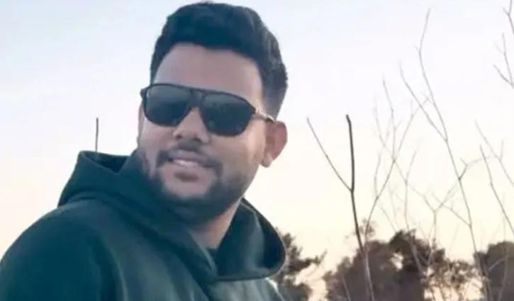 ছোট ভাইকে হত্যার পর ভিডিও কলে পরিবারকে মরদেহ দেখান বড় ভাই