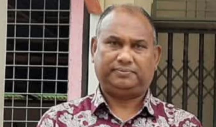 আত্মগোপনে থেকেও বেতন তুলছেন আওয়ামী লীগ নেতা-অধ্যক্ষ