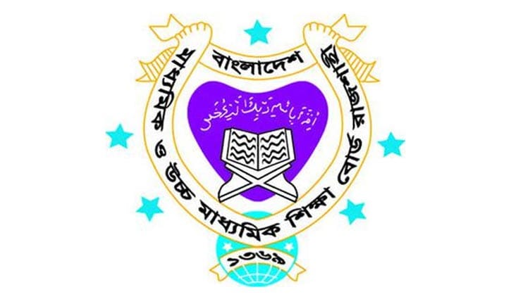 রাজশাহীতে এসএসসি পরীক্ষার্থী ১ লাখ ৭৭ হাজার