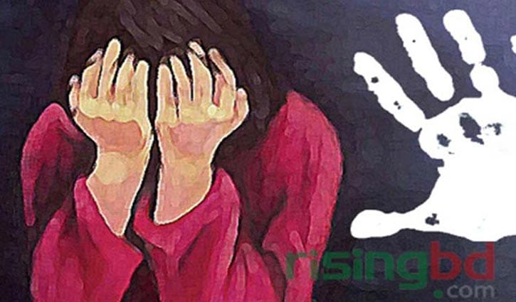 চাটমোহরে ছাত্রীকে ধর্ষণের অভিযোগে কিশোর গ্রেপ্তার