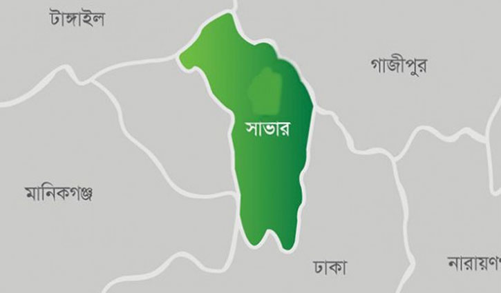 মহাসড়কে হকার বসতে না দেওয়ায় আনসারদের ওপর হামলা, আহত ৬