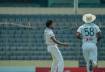 সাহসী পরিকল্পনায় সফল বাংলাদেশ