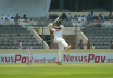 রোদের ঝিলিকে আজ ব্যাটিংয়েও থাকুক ঝলক