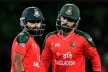 লিটনের দুই রূপেই মুগ্ধ শামীম
