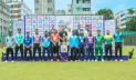 অপেক্ষার প্রহর পেরিয়ে শুরু হচ্ছে জমকালো ঢাকা প্রিমিয়ার লিগ