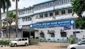 কমিটিতে ১১ ছাত্রলীগ নেতার ব্যাখ্যা দিলো মমেক ছাত্রদল 