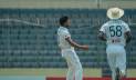 প্রথম টেস্টে পাকিস্তানকে ১০৪ রানে হারাল বাংলাদেশ