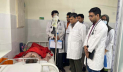 চিকিৎসকরা চান নির্দিষ্ট কর্মঘণ্টা, নার্স-আয়া চান ন্যায্য সম্মানী