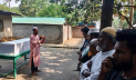 মালয়েশিয়ায় খুন হওয়া সেই যুবকের লাশ ফিরল দেশে, শোকের মাতম