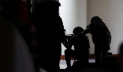 ফিলিপাইনের সিনেট ভবনে গুলি