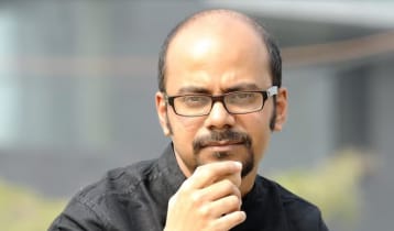 কবি শ্রীজাত বন্দ্যোপাধ্যায়কে গ্রেপ্তারের নির্দেশের খবর ভুয়া