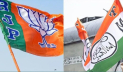রাত পোহালেই পশ্চিমবঙ্গ বিধানসভা নির্বাচনের ফলাফল ঘোষণা