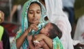 হামে আরও ১১ শিশুর মৃত্যু