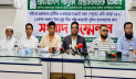 পাদুকা শিল্পে ভ্যাট প্রত্যাহার দাবি