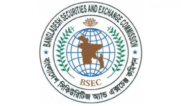 নারী স্বতন্ত্র পরিচালক নিয়োগে ব্যর্থ কোম্পানিগুলোর বিরুদ্ধে ব্যবস্থা নেবে বিএসইসি