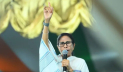 মমতা পদত্যাগ না করলে যা হতে পারে