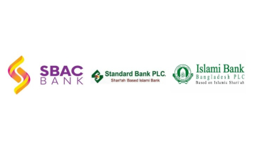 শেয়ারহোল্ডারদের লভ্যাংশ দেবে না ৩ ব্যাংক
