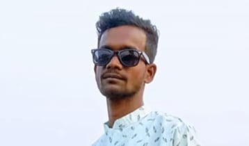 বরিশালে মাছ ব্যবসায়ীকে কুপিয়ে হত্যা, কিশোর গ্যাং-এর দুই সদস্য আটক