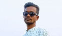 বরিশালে মাছ ব্যবসায়ীকে কুপিয়ে হত্যা, কিশোর গ্যাং-এর দুই সদস্য আ