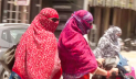 দিল্লিতে তীব্র তাপপ্রবাহের সতর্কতা