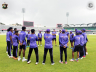 সিরিজ ফয়সালার ম্যাচে বাংলাদেশের স্কোয়াড অপরিবর্তিত