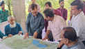 দেশে পরিবহন ব্যয় বৃদ্ধির অন্যতম কারণ বন্দরের অদক্ষতা: বাণিজ্যমন্ত্রী