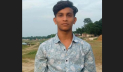 বড় ভাই জেলে, স্কুলছাত্র ছোট ভাইয়ের আত্মহত্যা