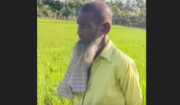 রাঙামাটিতে জিপ উল্টে নিহত ১