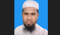১১ বছরের শিশু অন্তঃসত্ত্বা: ফেসবুক লাইভে শিক্ষকের আত্মপক্ষ সমর্থন